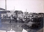 La Briglia del Carmine,1919 .(da Archeologia industriale) (3)